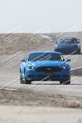 media/Oct-18-2025-Speed Ventures (Sat) [[8b3b7cf525]]/Purple/Session 2 (Phil Hill)/